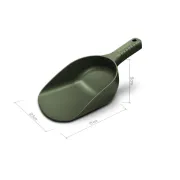 Lopata Nada Delphin Loader, Large