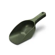 Lopata Nada Delphin Loader Medium