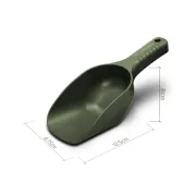 Lopata Nada Delphin Loader Medium