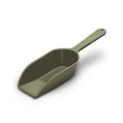 Lopata Nada Delphin Loader Small – Accesoriu Compact Pescuit