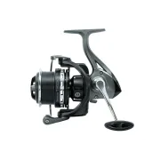 Mulineta Feeder Delphin Theox