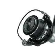 Mulineta Feeder Delphin Theox