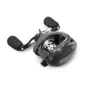 Mulineta tip Multiplicator Delphin Rydax SH, Left Hand