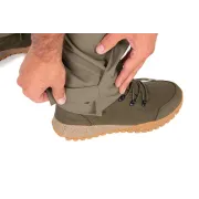 Pantaloni Fox Explorer 20K – Impermeabili, Respirabili, Outdoor & Pescuit