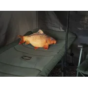 Perna Delphin CARPY 60cm – Crap din plus pentru pescari