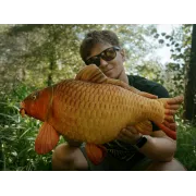 Perna Delphin CARPY 60cm – Crap din plus pentru pescari