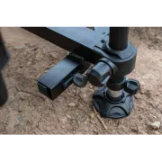 Platformă pentru Picioare Scaun Pescuit Preston Absolute Feeder Chair Foot Platform