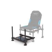 Platformă pentru Picioare Scaun Pescuit Preston Absolute Feeder Chair Foot Platform