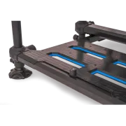 Platformă pentru Picioare Scaun Pescuit Preston Absolute Feeder Chair Foot Platform