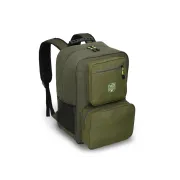 Rucsac Delphin NeoBAX RUXSAK