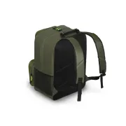 Rucsac Delphin NeoBAX RUXSAK