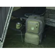Rucsac Delphin NeoBAX RUXSAK