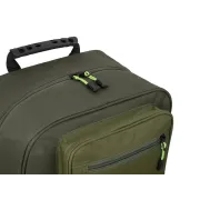 Rucsac Delphin NeoBAX RUXSAK