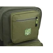 Rucsac Delphin NeoBAX RUXSAK