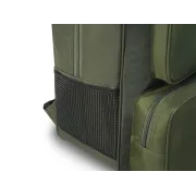 Rucsac Delphin NeoBAX RUXSAK