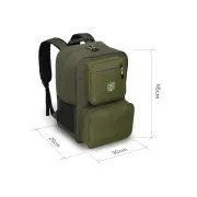 Rucsac Delphin NeoBAX RUXSAK