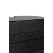 Scaun Modular Pescuit Matrix F25 Pro Seatbox Black Edition