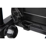 Scaun Modular Pescuit Matrix F25 Pro Seatbox Black Edition