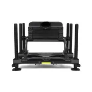 Scaun Modular Pescuit Matrix XR36 SL Edition – Graphite