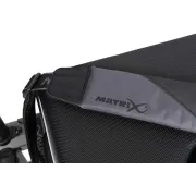 Scaun Modular Pescuit Matrix XR36 SL Edition – Graphite