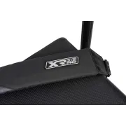 Scaun Modular Pescuit Matrix XR36 SL Edition – Graphite