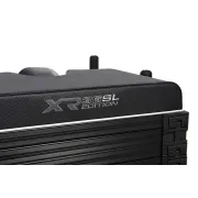 Scaun Modular Pescuit Matrix XR36 SL Edition – Graphite