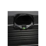 Scaun Modular Pescuit Matrix XR36 SL Edition – Graphite