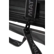 Scaun Modular Pescuit Matrix XR36 SL Edition – Graphite