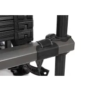 Scaun Modular Pescuit Matrix XR36 SL Edition – Graphite