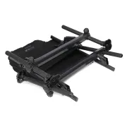 Scaun Pescuit Feeder Matrix XR36 Pro Accessory Chair