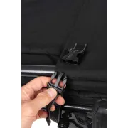 Scaun Pescuit Feeder Matrix XR36 Pro Accessory Chair