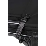 Scaun Pescuit Feeder Matrix XR36 Pro Accessory Chair