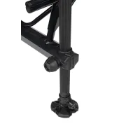 Scaun Pescuit Feeder Matrix XR36 Pro Accessory Chair