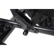 Scaun Pescuit Feeder Matrix XR36 Pro Accessory Chair