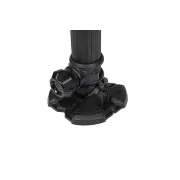 Scaun Pescuit Feeder Matrix XR36 Pro Accessory Chair