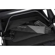 Scaun Pescuit Feeder Matrix XR36 Pro Accessory Chair