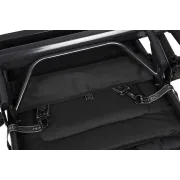 Scaun Pescuit Feeder Matrix XR36 Pro Accessory Chair