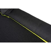 Scaun Pescuit Feeder Matrix XR36 Pro Accessory Chair