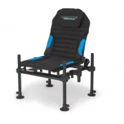 Scaun Pescuit Feeder Preston Absolute Feeder Chair