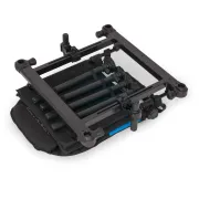 Scaun Pescuit Feeder Preston Absolute Feeder Chair