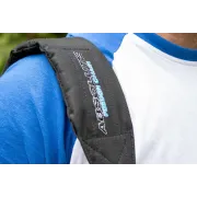 Scaun Pescuit Feeder Preston Absolute Feeder Chair