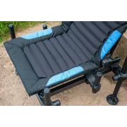 Scaun Pescuit Feeder Preston Absolute Feeder Chair