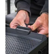 Tava Laterala Pescuit Matrix Folding Side Tray – Slim