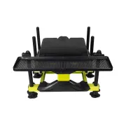 Tava Laterala Pescuit Matrix Folding Side Tray – Slim