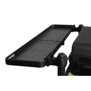 Tava Laterala Pescuit Matrix Folding Side Tray – Slim