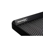 Tava Laterala Pescuit Matrix Folding Side Tray – Slim