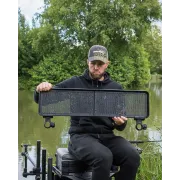 Tava Laterala Pescuit Matrix Folding Side Tray – Slim