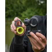 Tava Laterala Pescuit Matrix Folding Side Tray – Slim