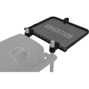 Tava Laterala Preston Ventalite Large Hoodie Side Tray