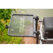 Tava Laterala Preston Ventalite Large Hoodie Side Tray